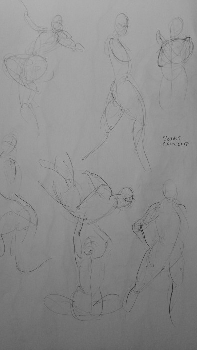 Filename: IMG_20130805_141129 (Custom).JPG
Size: 40.53 KB08-05-2013, 11:30 PM